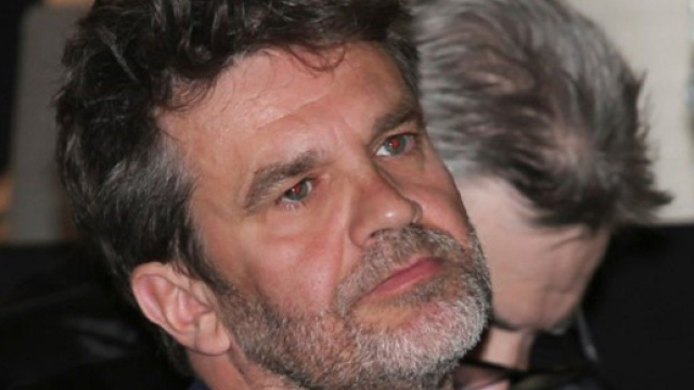 L'&eacute;norme bourde d'Herv&eacute; Mathoux sur l'affaire Hamraoui fait &eacute;norm&eacute;ment parler (capture YouTube)