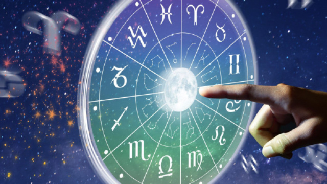 L'oroscopo del giorno 24 settembre: ottimo sabato per Bilancia, Scorpione gi&ugrave; (2^ met&agrave;).