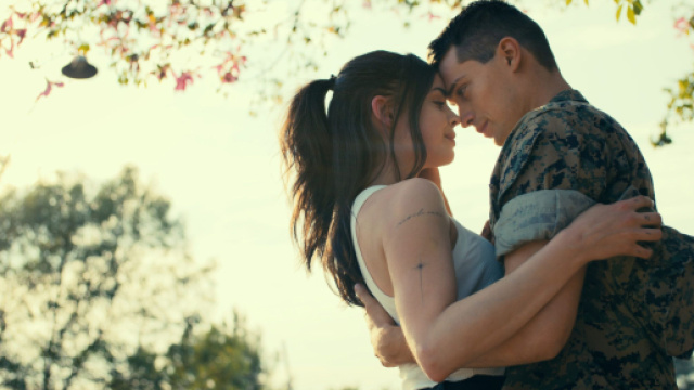 L'oroscopo di domani 24 settembre: Gemelli top del giorno, Toro 'alla grande' (1^ tranche).