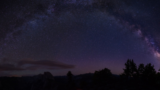 Previsioni zodiacali del 20 settembre: Toro intraprendente, Sagittario &egrave; solare.