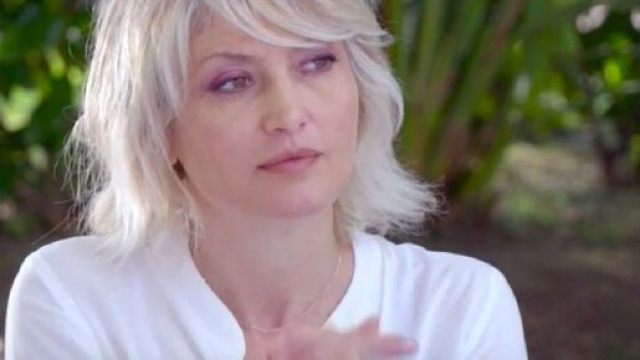 Upas, spoiler 26-30 settembre: Lara sospettata dell'attentato a Roberto e Marina.