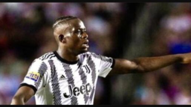 Juventus, da Zakaria e Arthur si potranno incassare 70 milioni