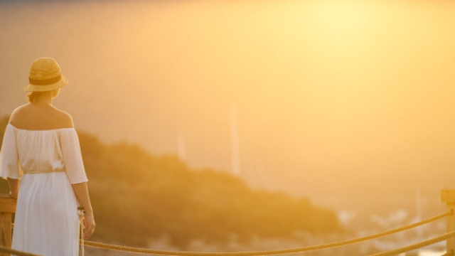 L'oroscopo del weekend 3 e 4 settembre su amore: pagelle, Pesci voto 8.