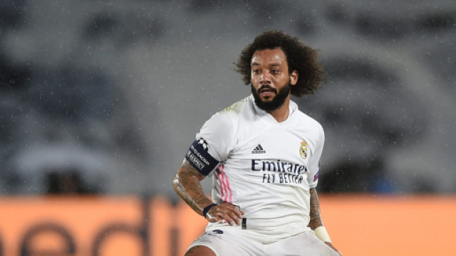 Milan, le opportunit&agrave; a parametro zero.
