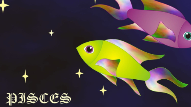 Oroscopo e classifica settimanale dal 5 all'11 settembre: amore top per Toro e Pesci.