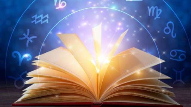 Oroscopo del giorno 26 settembre: Acquario sereno, Luna in Bilancia (2&ordf; parte)