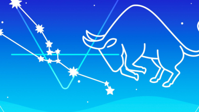 Oroscopo Del segno del Toro 2022.