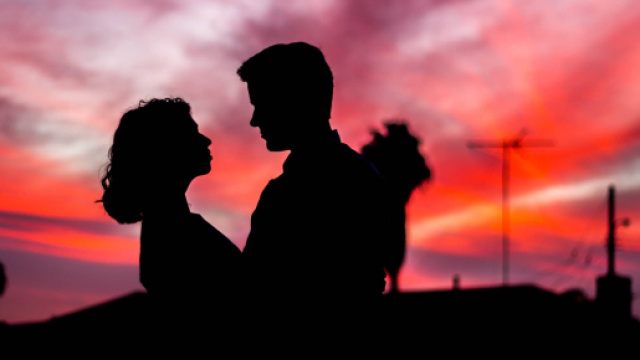 Oroscopo di domani 26 settembre: Cancro al 'top'.