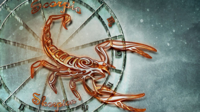 Oroscopo e classifica di luned&igrave; 26 settembre: Scorpione in cerca della verit&agrave;.