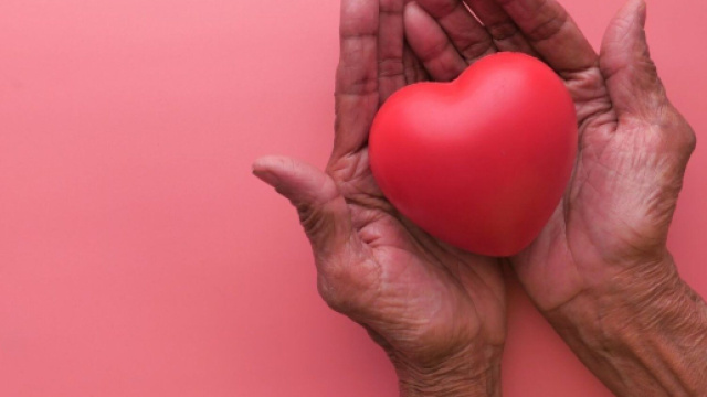 Oroscopo e classifica di mercoled&igrave; 21 settembre: Leone intraprendente, Vergine amorevole.