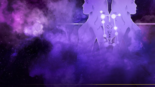 Oroscopo segno Gemelli di ottobre 2022.