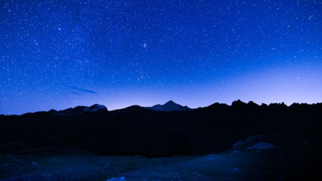 Previsioni astrologiche del 21 settembre: Toro incerto, Leone &egrave; audace.