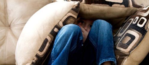 La Polic&iacute;a investiga una denuncia por violencia contra un ni&ntilde;o en Oviedo (Piqsels)