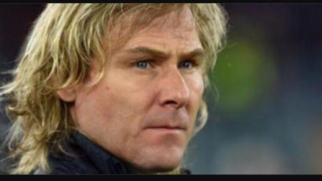 Juventus, Nedved vorrebbe provare a riportare Conte a Torino.