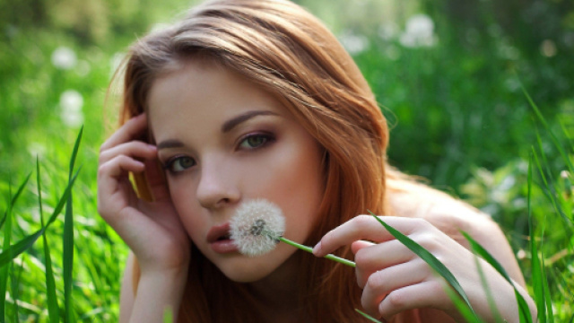 L'oroscopo di domani 27 settembre: Leone 'top del giorno', Toro insegue (1&ordf; parte).