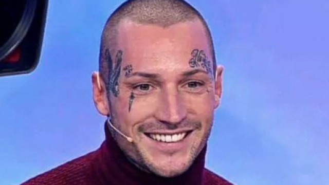 Morte Manuel Vallicella, parla l'amico.