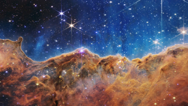 Previsioni astrologiche del 22 settembre: Scorpione indipendente, l'Acquario &egrave; passionale.