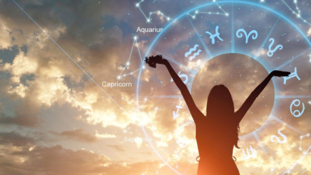 Previsioni astrologiche del 23 settembre: Ariete trova l'amore, cambiamenti per Leone.