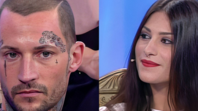 Uomini e Donne, Ludovica Valli ricorda Manuel: 'Rimarrai per sempre nel mio cuore'