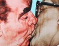 La democrazia è l’unica forma politica in cui la gentilezza si realizza a pieno