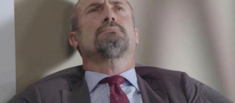 Upas: Fabrizio avrebbe potuto tentare di uccidere Marina e Roberto per vendetta