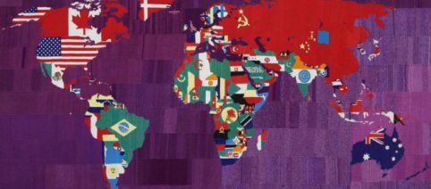 La gentilezza verso l’altro parte dalla vita interiore personale