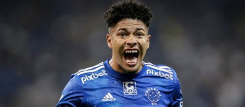 Cruzeiro est&aacute; de volta &agrave; S&eacute;rie A (Divulga&ccedil;&atilde;o/Cruzeiro/Flickr)