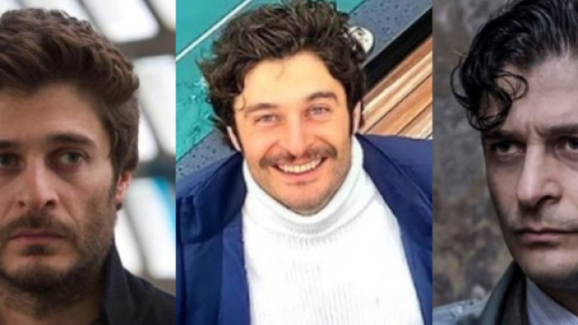 Cambio programmazione Rai ottobre 2022.