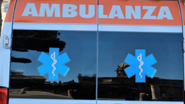 Ferrara, 63enne &egrave; morto per un malore improvviso mentre cacciava.
