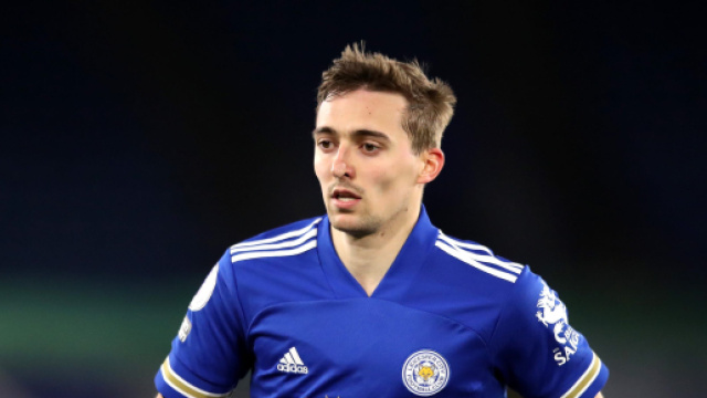 Mercato Juve: possibile interesse per Timothy Castagne a gennaio.