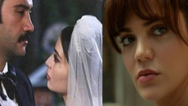 Terra amara, trame turche: Akkaya si sposa, la sua ex di nuovo incinta.