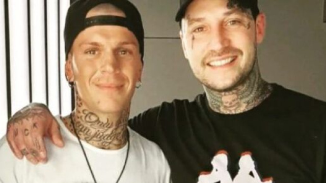 U&D, l'amico di Vallicella nega l'intervista: 'Non ho diffuso nessuna notizia'.