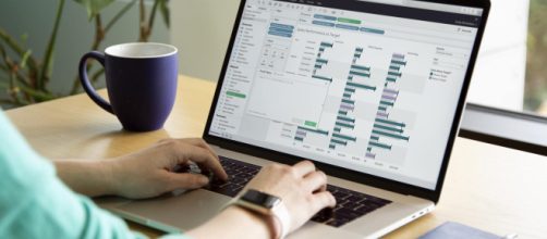 Como garantir que sua empresa deslanche em 2023? Come&ccedil;ando em 2022. (Arquivo Blasting News)