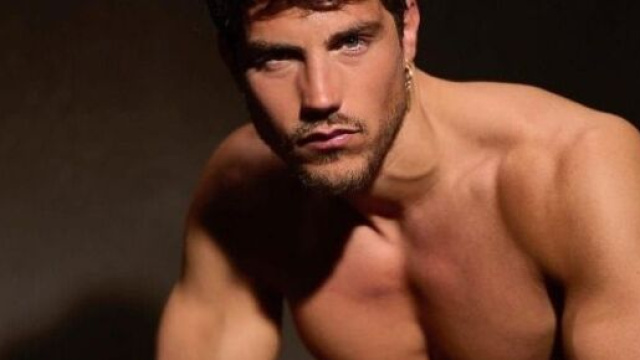 Chi &egrave; Daniele Dal Moro: Grande Fratello Vip, Uomini e Donne, Instagram.