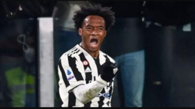 Juventus, sei giocatori in scadenza di contratto nel 2023