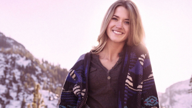 L'oroscopo del giorno 29 settembre: Venere e Leone sulla cresta dell'onda (2&ordf; met&agrave;).