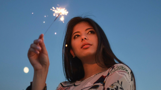 L'oroscopo di domani 29 settembre: Ariete sorridente, Cancro non &egrave; da meno (1&ordf; parte).