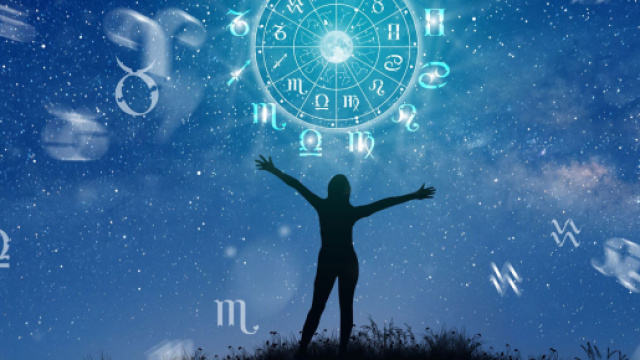 Previsioni astrologiche del 24 settembre: Cancro sognatore, Vergine creativa.