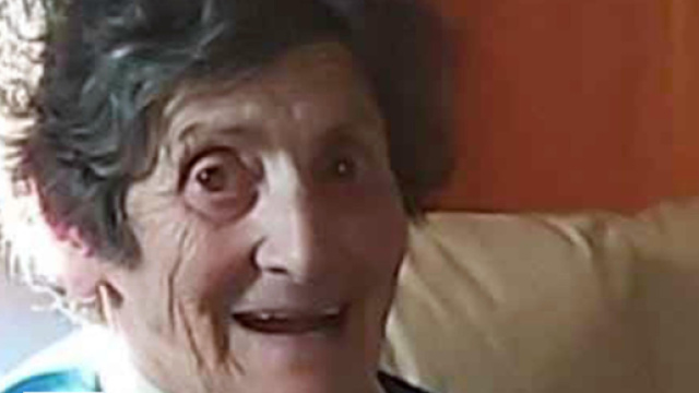 Rieti, Silvia Cipriani, ex postina scomparsa da due mesi: indagini al palo