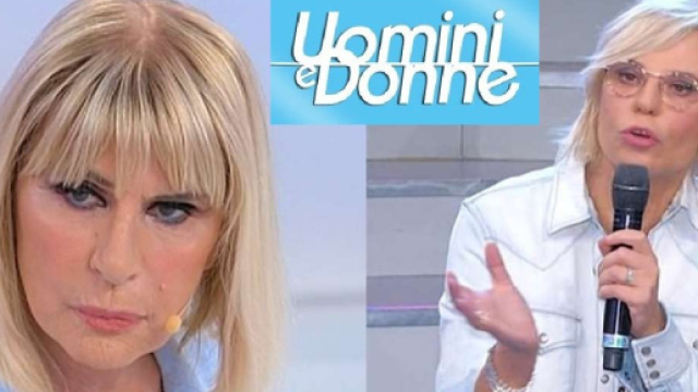 Uomini e Donne, Gemma sarebbe vicina all'addio a fine stagione: 'Trover&ograve; l'amore'.