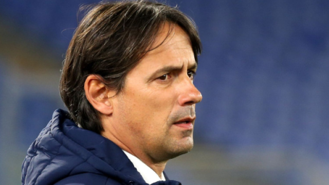 Nuova programmazione per Inzaghi.