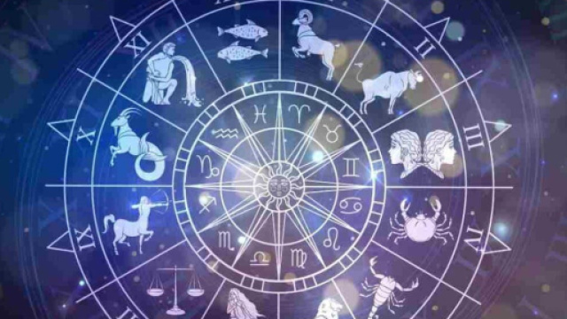 Previsioni astrologiche e classifica del 25 settembre: Leone creativo, Bilancia &egrave; tesa.
