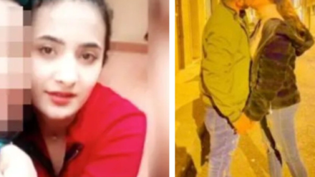 Saman, il pap&agrave; l'avrebbe uccisa per un bacio, il cugino: 'Fatta a pezzi e gettata nel Po'
