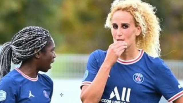 Blagues morbides, voix truqu&eacute;e, de nouvelles r&eacute;v&eacute;lations sur Aminata Diallo tombent (capture YouTube)