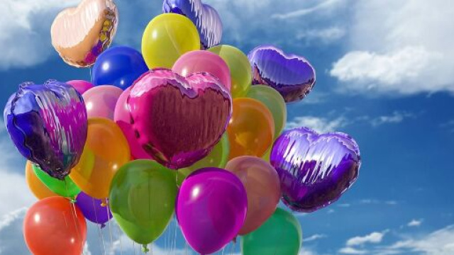 L'oroscopo del 26 settembre con le pagelle, giornata da sei per il Toro.