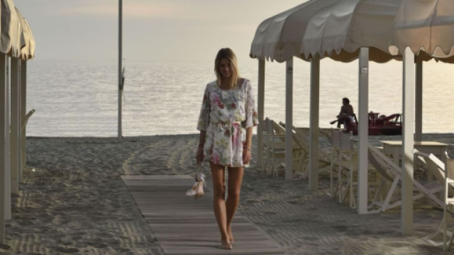 L'oroscopo di domani 30 settembre: ottimo fine mese per l'Ariete e il Toro (1^ met&agrave;).