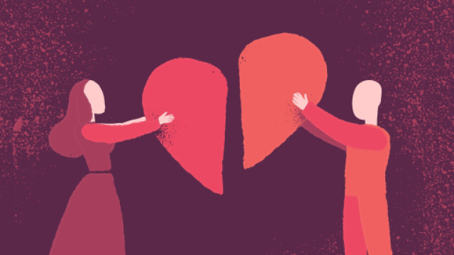 Oroscopo e classifica di marted&igrave; 27 settembre: Leone e Vergine ottimi con gli affetti.