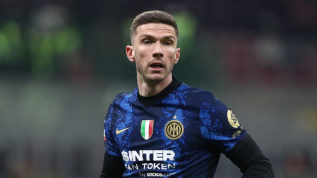 Calciomercato Inter: possibile interesse del Leicester per Gosens a gennaio.