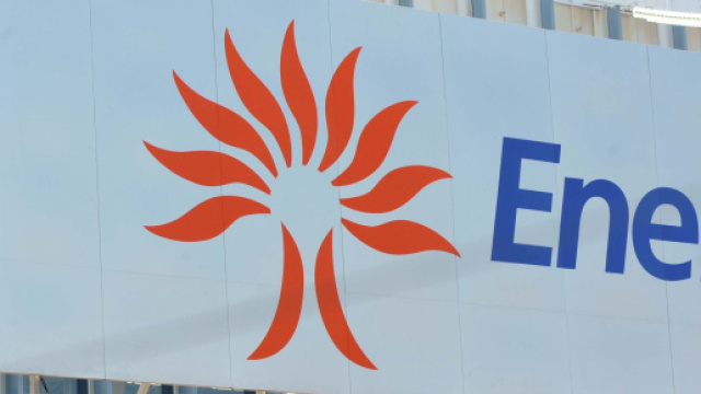 Enel assume diplomati e laureati per lavoro a tempo indeterminato