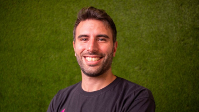 Intervista a Marco Rosci, Chief Marketing & Sales Officer di Epicode